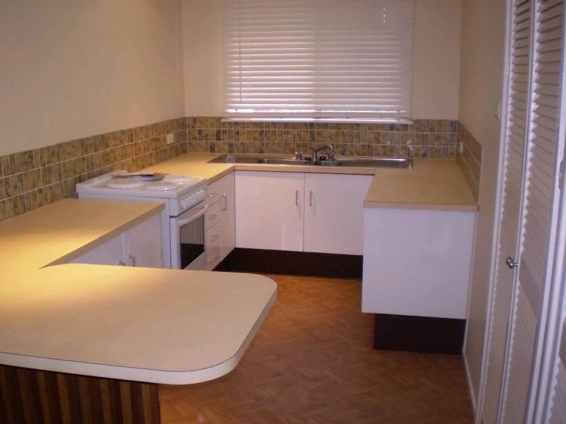 149 Bielby Road, Chapel Hill QLD 4069