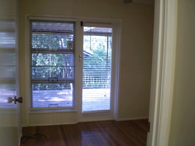 149 Bielby Road, Chapel Hill QLD 4069