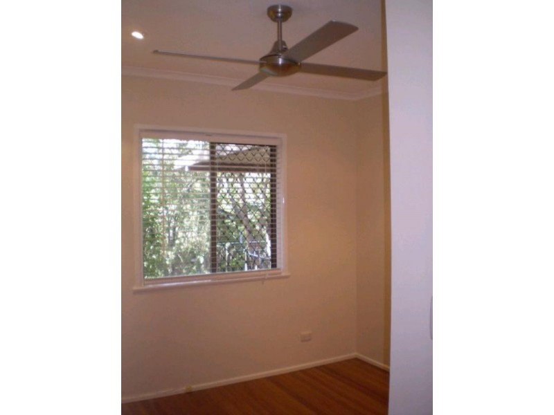 149 Bielby Road, Chapel Hill QLD 4069