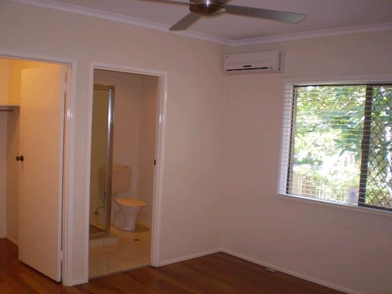 149 Bielby Road, Chapel Hill QLD 4069