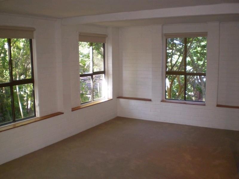 149 Bielby Road, Chapel Hill QLD 4069