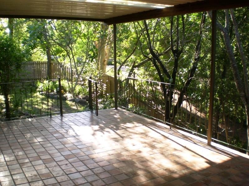 149 Bielby Road, Chapel Hill QLD 4069