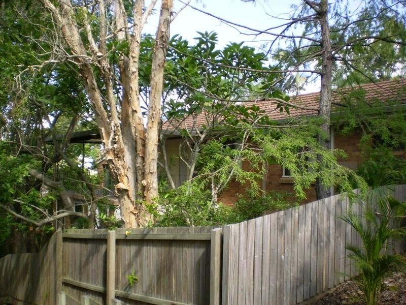 149 Bielby Road, Chapel Hill QLD 4069