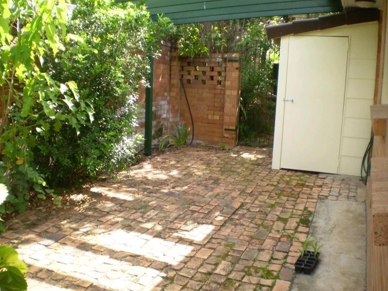 149 Bielby Road, Chapel Hill QLD 4069