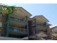 7/39 Ada Street, Taringa QLD 4068