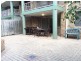 7/39 Ada Street, Taringa QLD 4068