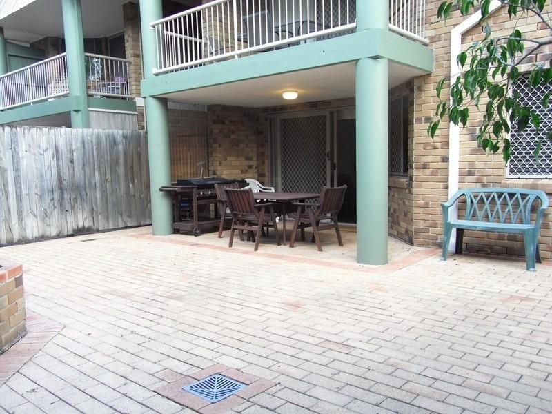 7/39 Ada Street, Taringa QLD 4068