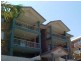 7/39 Ada Street, Taringa QLD 4068