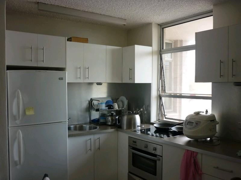 4B/119 Leichardt Street, Brisbane QLD 4000