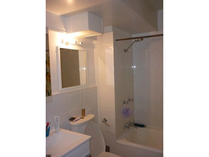 4B/119 Leichardt Street, Brisbane QLD 4000