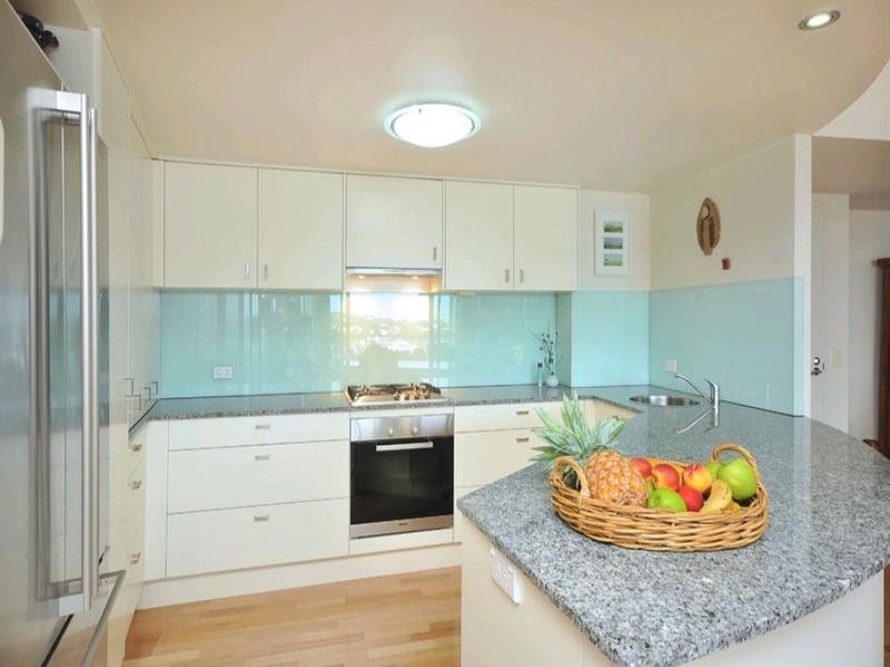 408/1 Gray Street, New Farm QLD 4005