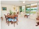 1/82 Sandford Street, St Lucia QLD 4067