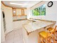 1/82 Sandford Street, St Lucia QLD 4067