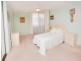 1/82 Sandford Street, St Lucia QLD 4067