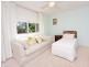 1/82 Sandford Street, St Lucia QLD 4067