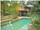 9 Brinkworth Street, Indooroopilly QLD 4068