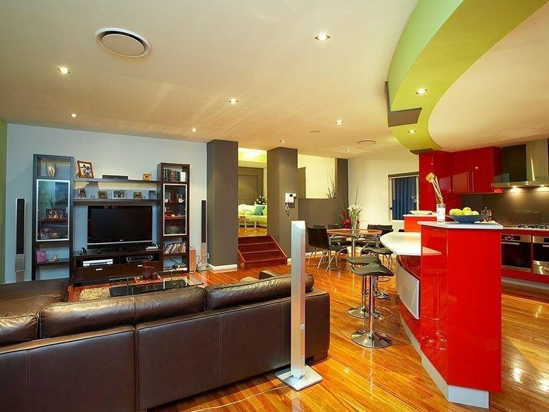 19 Garden Street, Greenslopes QLD 4120