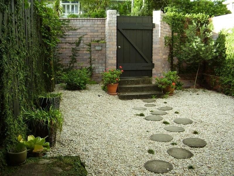 64a Elizabeth Street, Toowong QLD 4066