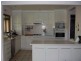 64a Elizabeth Street, Toowong QLD 4066