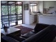 64a Elizabeth Street, Toowong QLD 4066