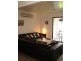 64a Elizabeth Street, Toowong QLD 4066