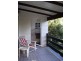64a Elizabeth Street, Toowong QLD 4066