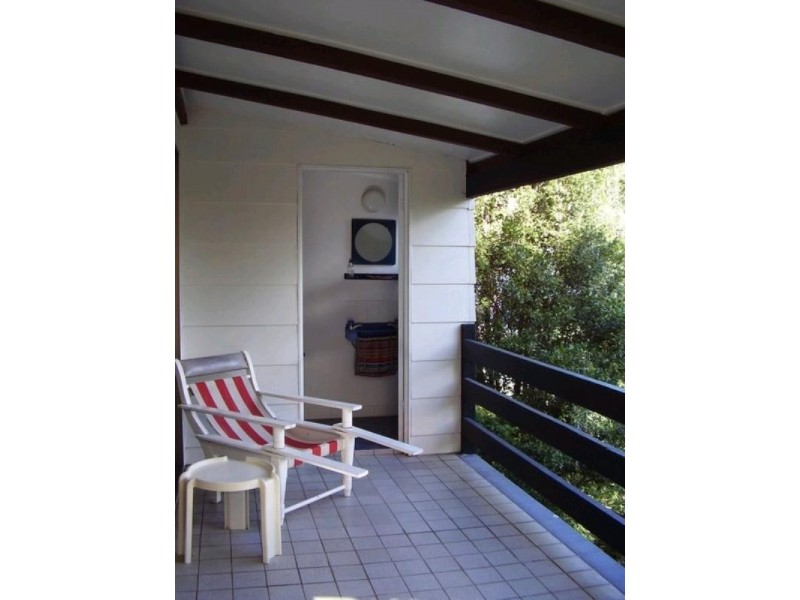 64a Elizabeth Street, Toowong QLD 4066