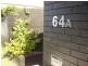 64a Elizabeth Street, Toowong QLD 4066