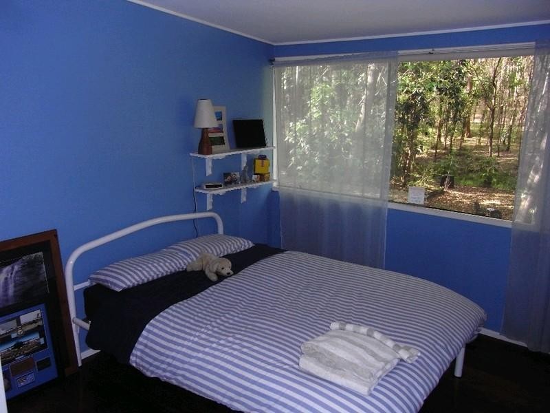 15 Kent Street, Toowong QLD 4066