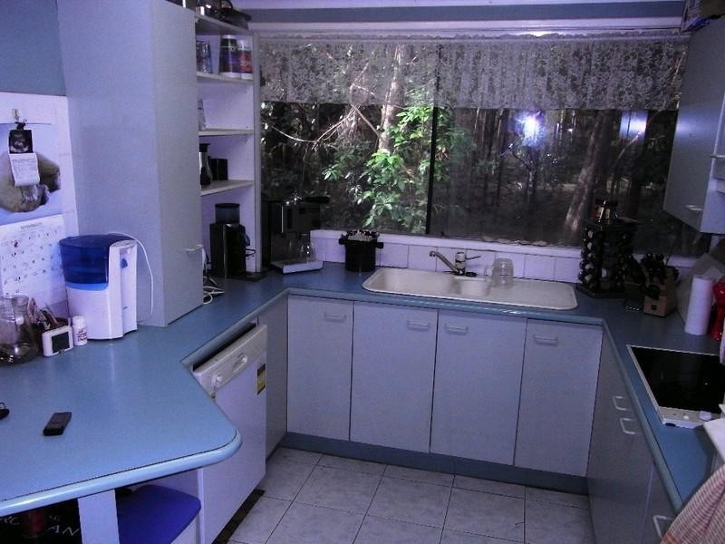 15 Kent Street, Toowong QLD 4066