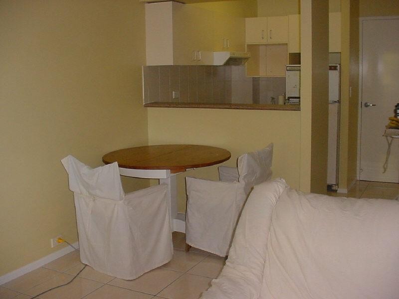 4/1 Sheehan Street, Milton QLD 4064