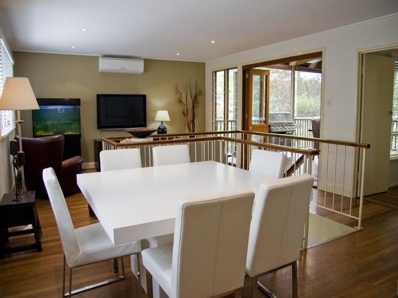 26 Duke Street, Toowong QLD 4066