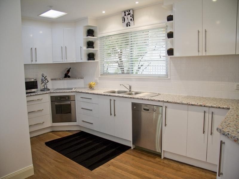 26 Duke Street, Toowong QLD 4066