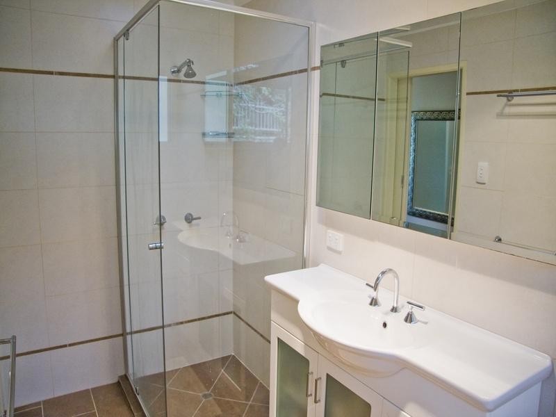 26 Duke Street, Toowong QLD 4066