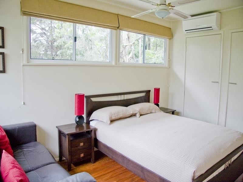 26 Duke Street, Toowong QLD 4066