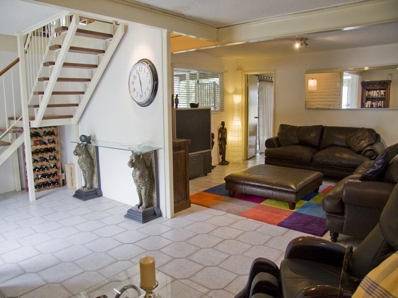 26 Duke Street, Toowong QLD 4066