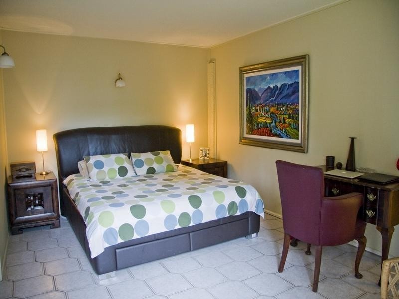 26 Duke Street, Toowong QLD 4066