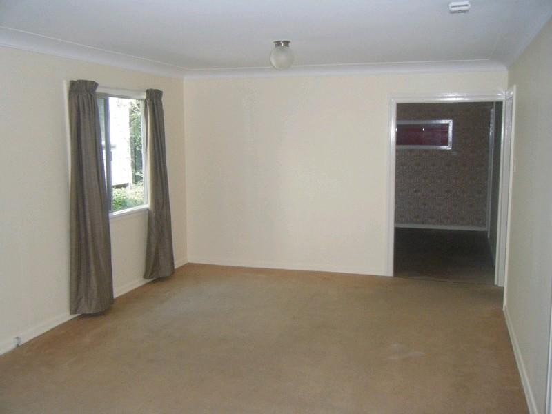 27 Vera Street, Toowong QLD 4066