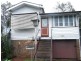 111 Miskin Street, Toowong QLD 4066
