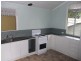 111 Miskin Street, Toowong QLD 4066