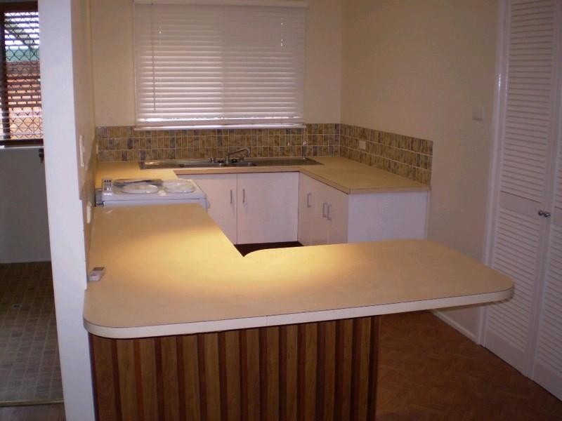 149 Bielby Road, Chapel Hill QLD 4069