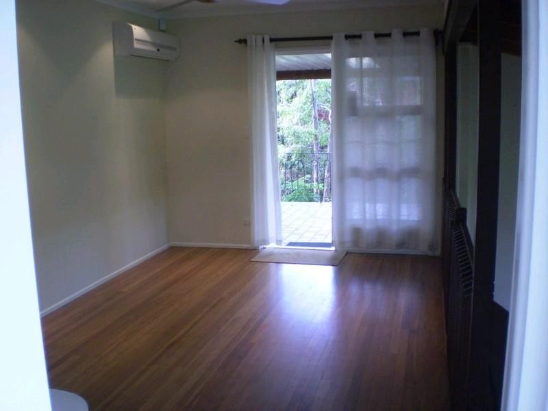 149 Bielby Road, Chapel Hill QLD 4069