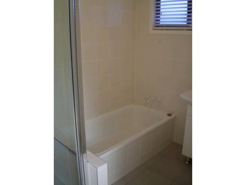 149 Bielby Road, Chapel Hill QLD 4069