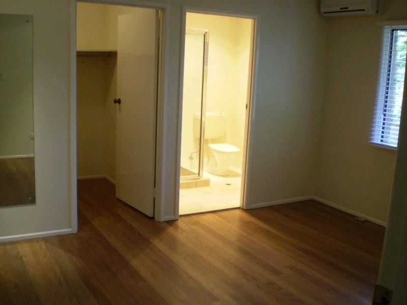 149 Bielby Road, Chapel Hill QLD 4069