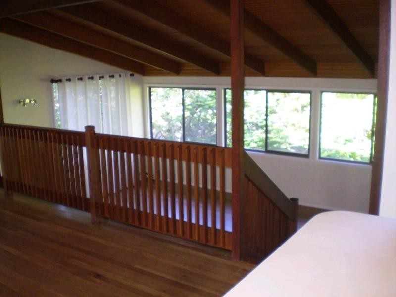 149 Bielby Road, Chapel Hill QLD 4069