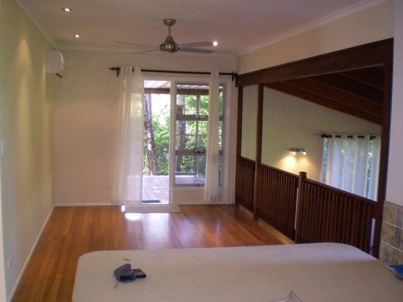 149 Bielby Road, Chapel Hill QLD 4069