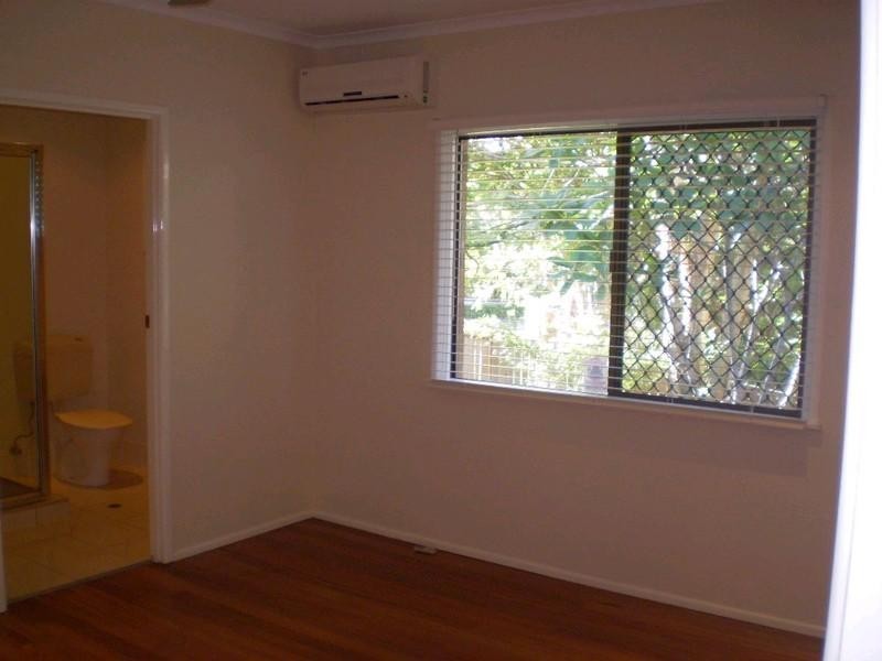 149 Bielby Road, Chapel Hill QLD 4069