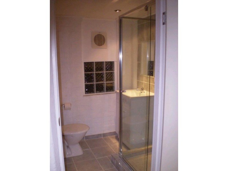 149 Bielby Road, Chapel Hill QLD 4069