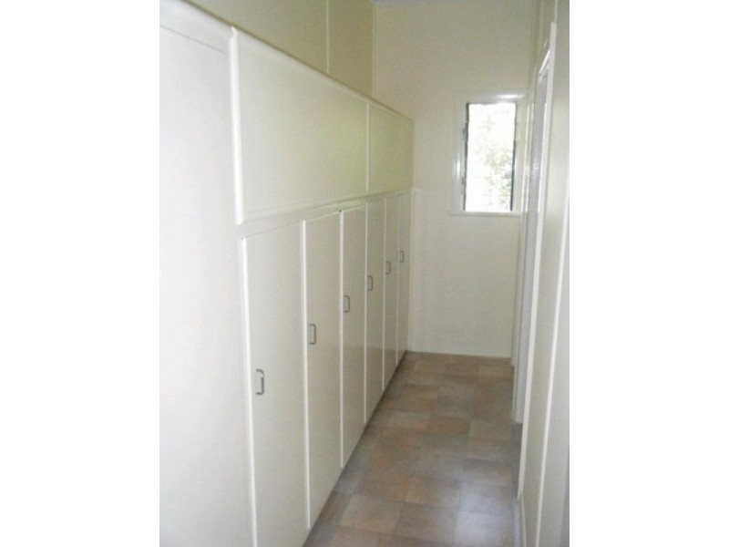 27 Vera Street, Toowong QLD 4066