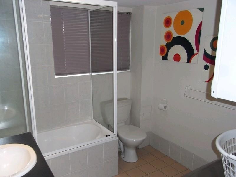 7/39 Ada Street, Taringa QLD 4068